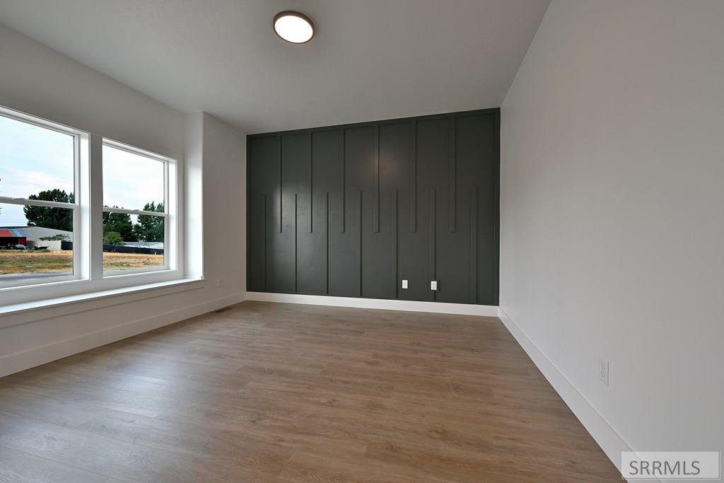 MLS #2178213 image #4