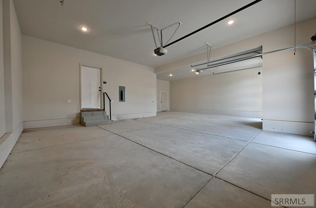 MLS #2178213 image #40