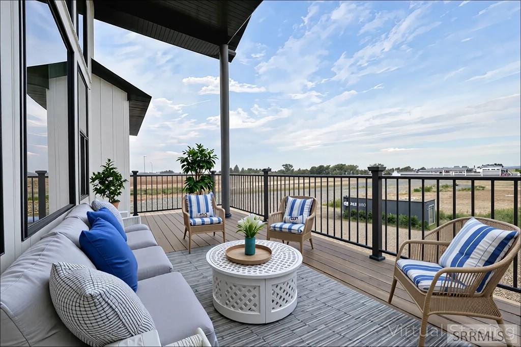 MLS #2178213 image #41