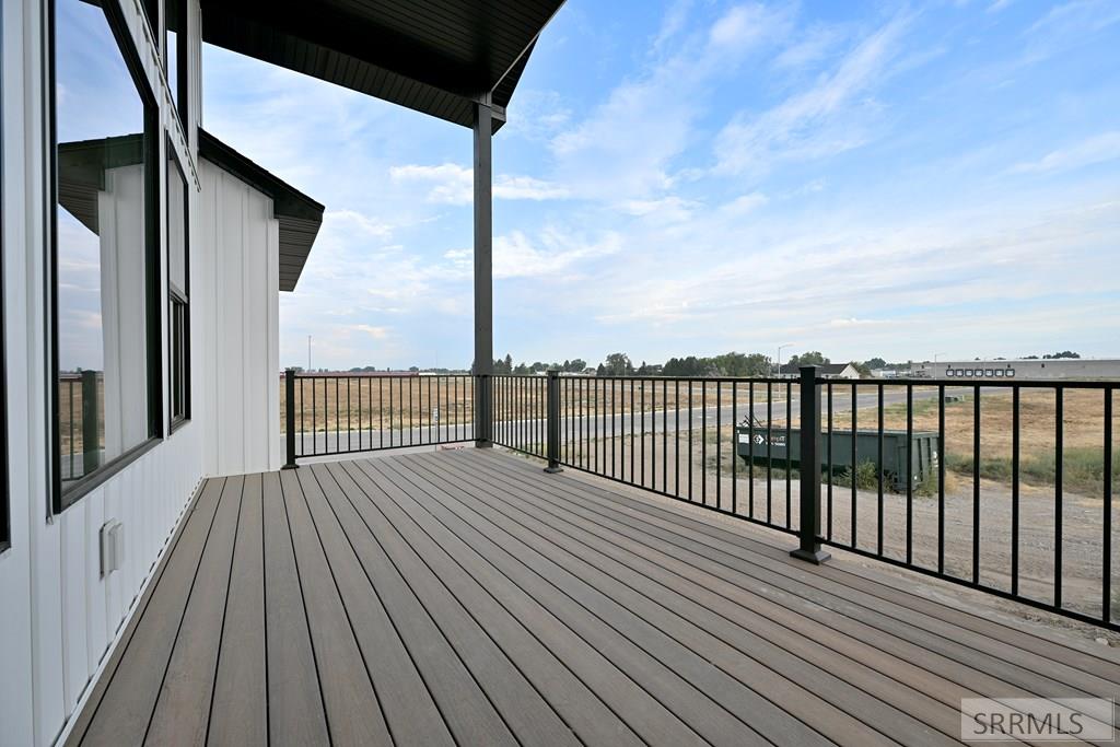 MLS #2178213 image #42