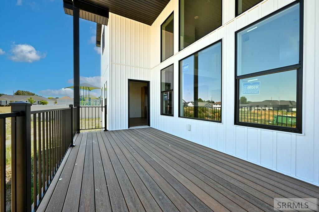 MLS #2178213 image #43