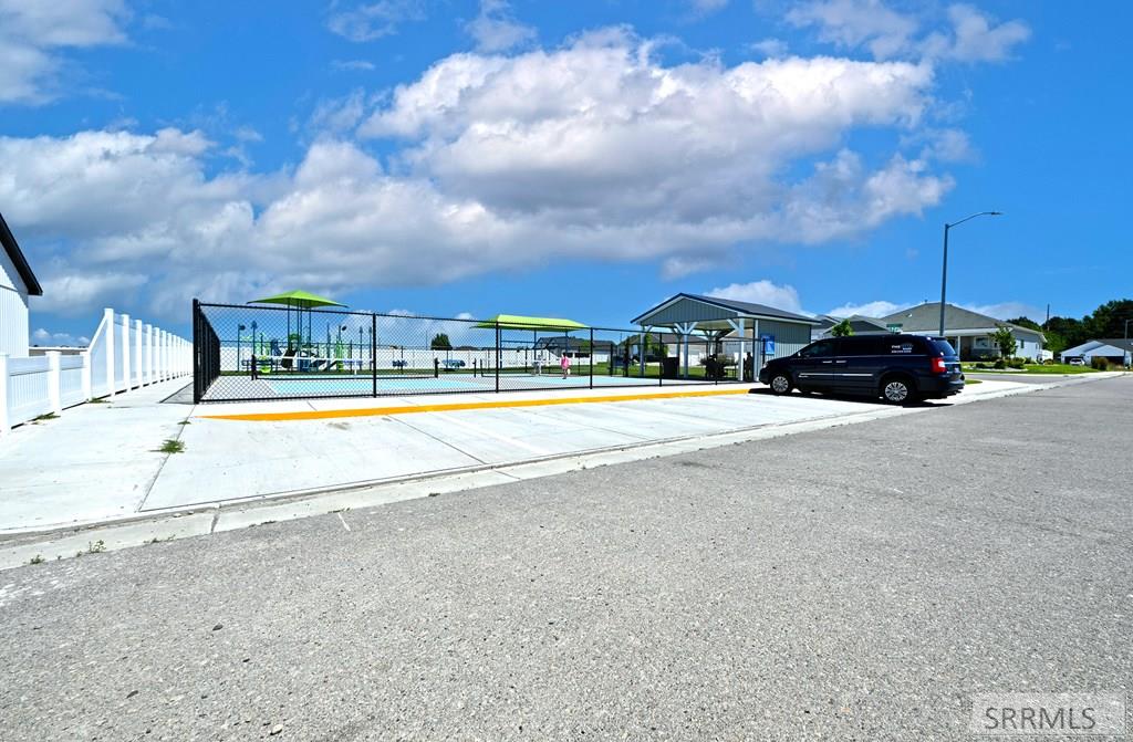 MLS #2178213 image #44