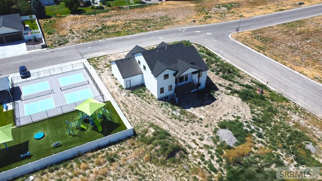 MLS #2178213 image #46