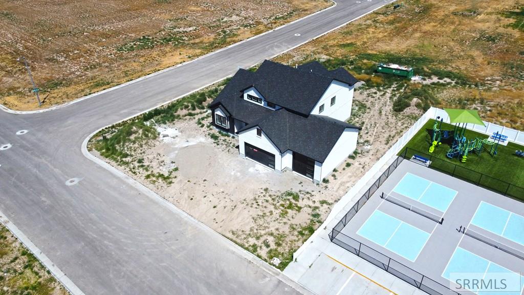 MLS #2178213 image #47