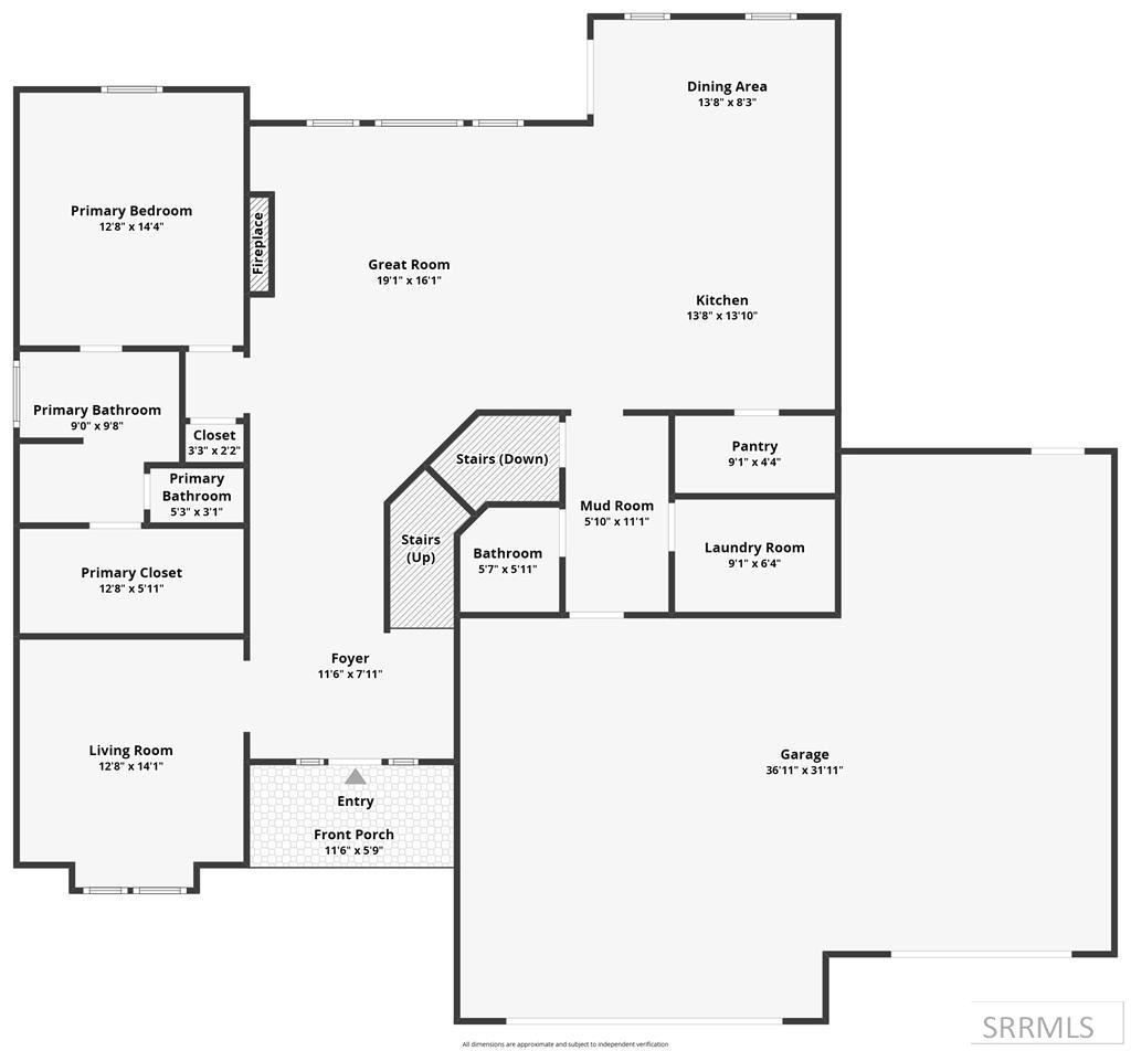 MLS #2178213 image #48