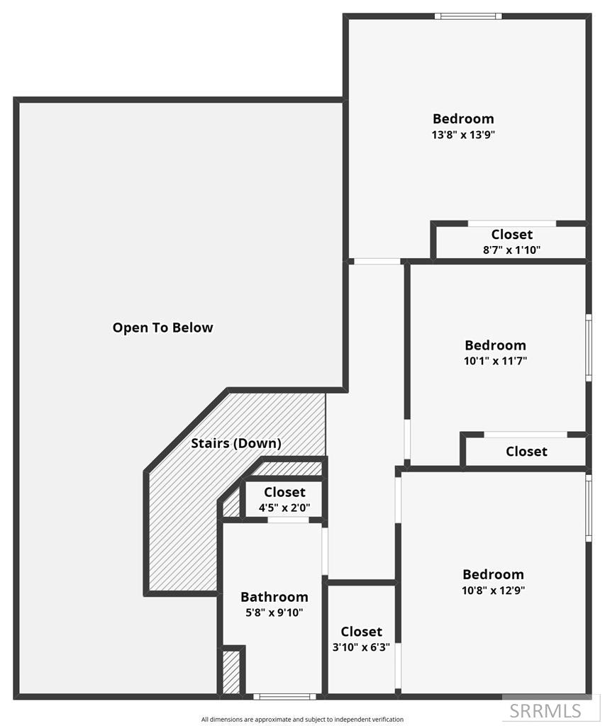 MLS #2178213 image #49