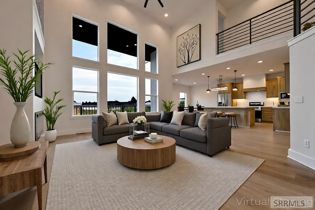 MLS #2178213 image #5