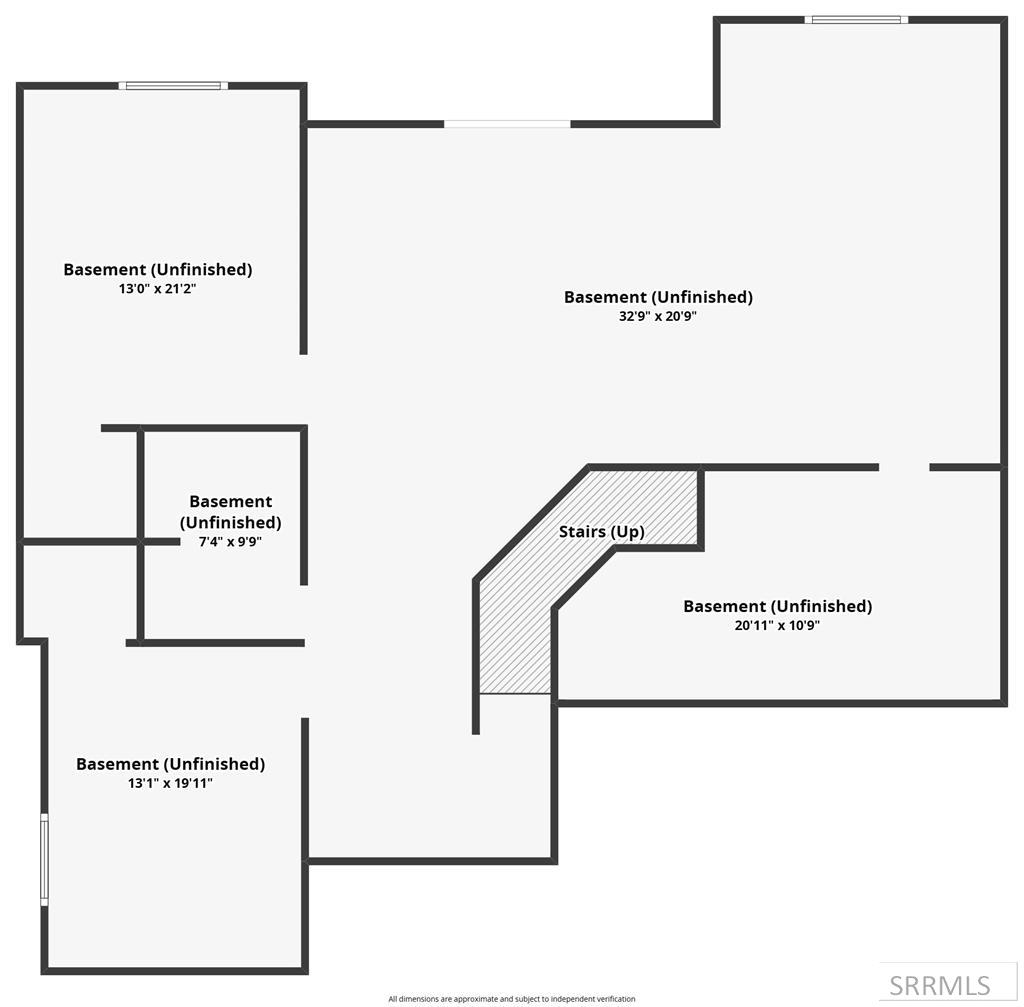 MLS #2178213 image #50