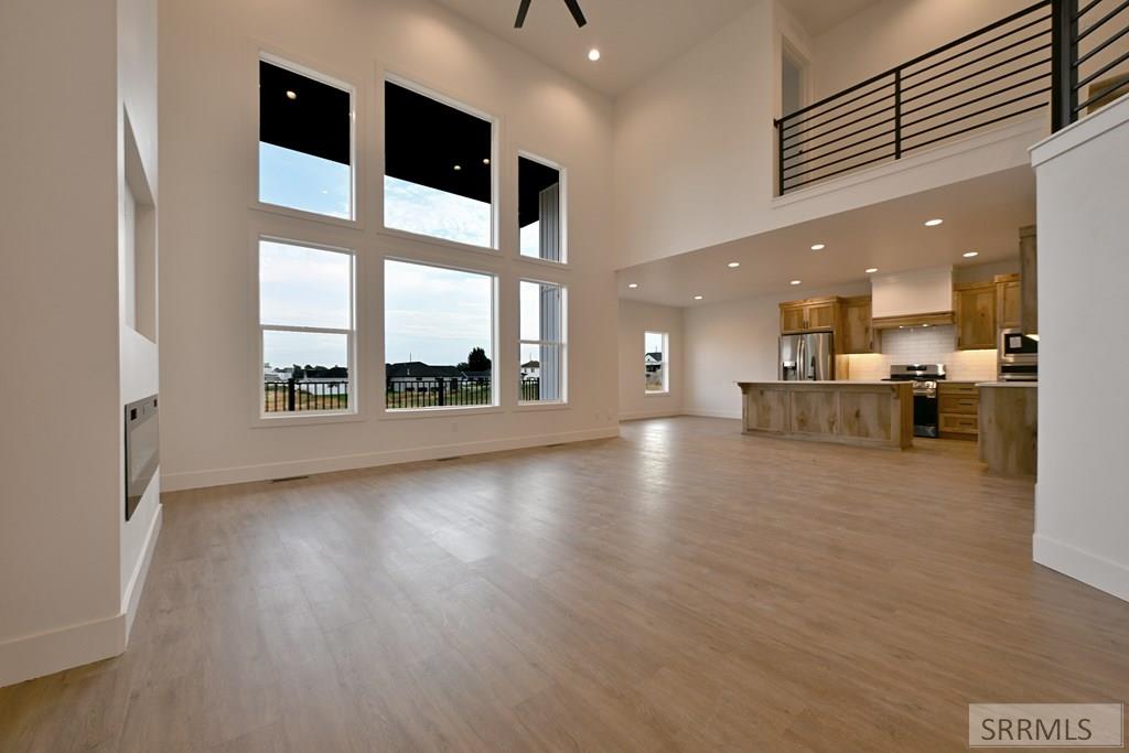 MLS #2178213 image #6
