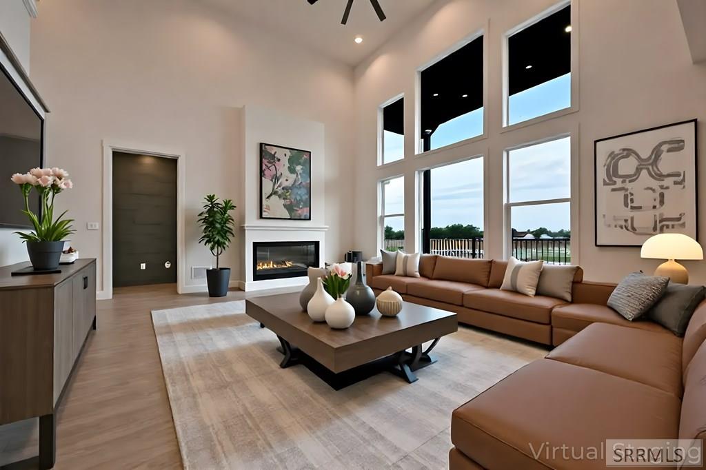 MLS #2178213 image #7
