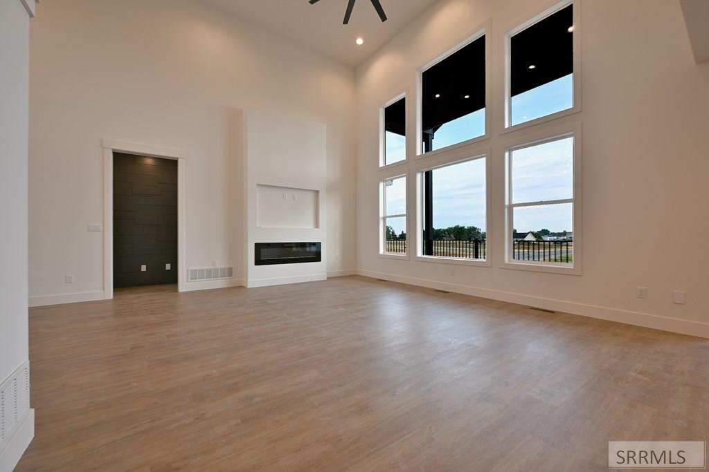 MLS #2178213 image #8