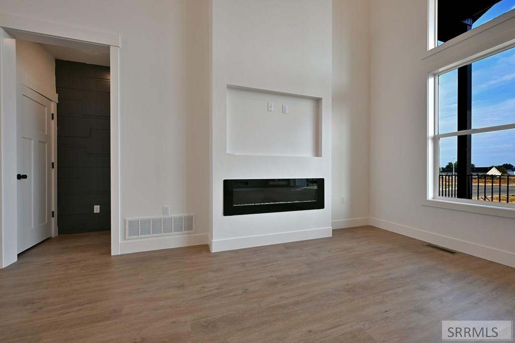 MLS #2178213 image #9