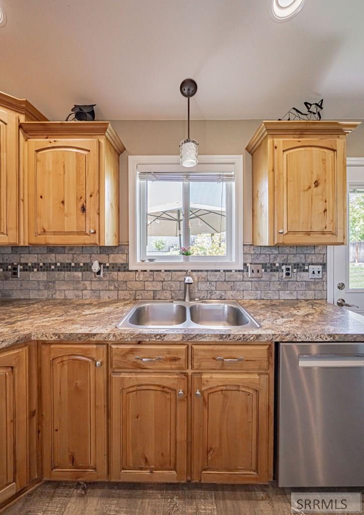 MLS #2178235 image #15