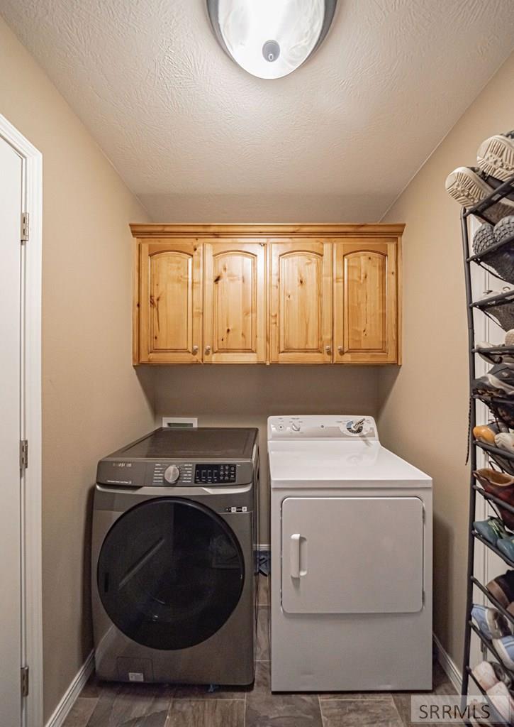 MLS #2178235 image #19