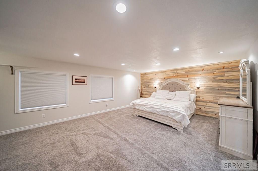 MLS #2178235 image #20
