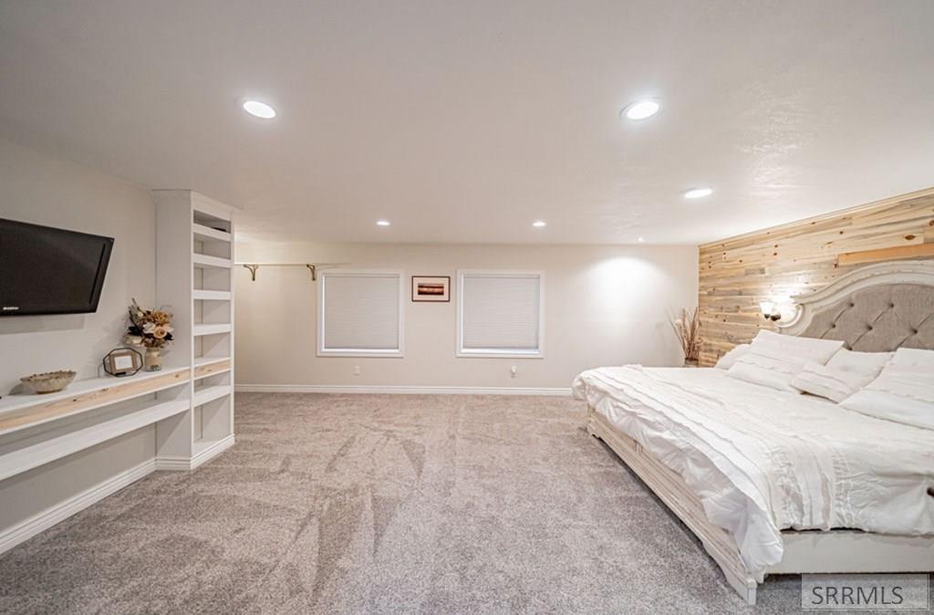 MLS #2178235 image #21