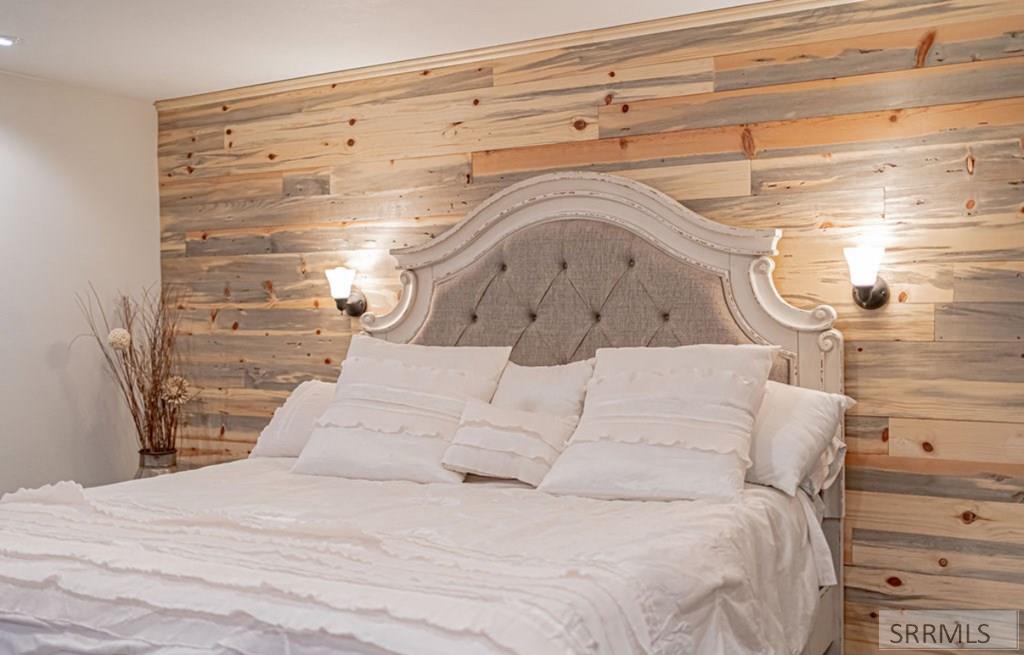 MLS #2178235 image #23