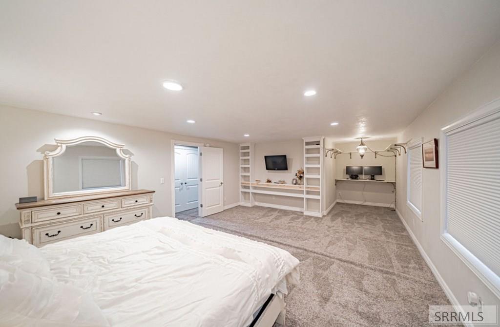 MLS #2178235 image #24