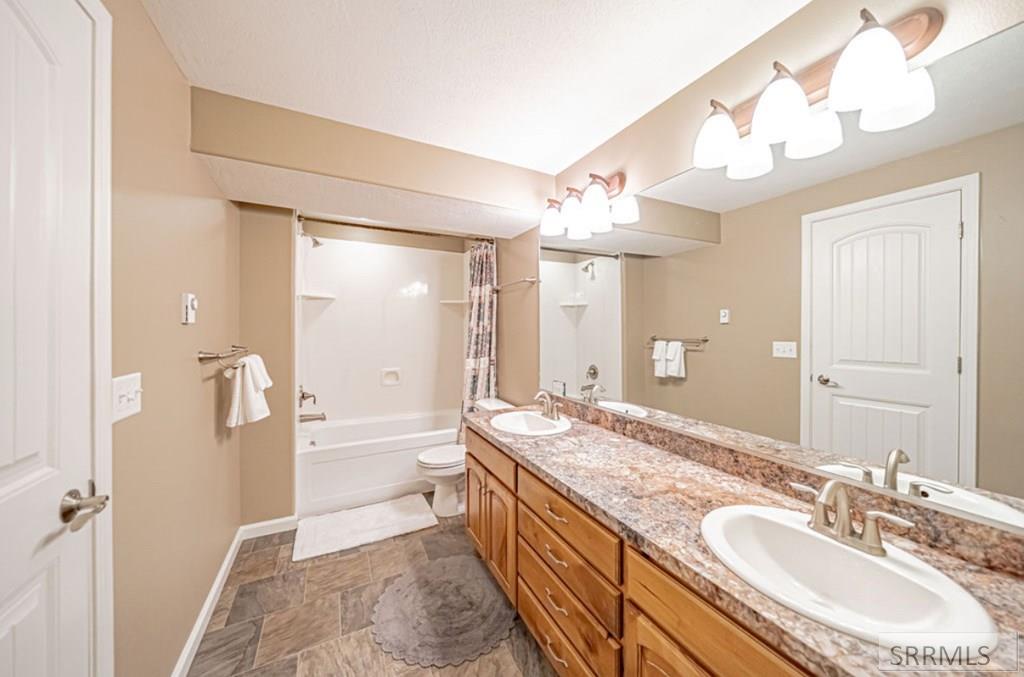 MLS #2178235 image #27