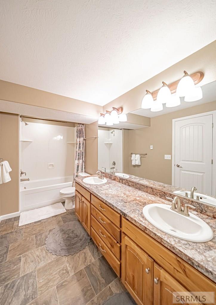 MLS #2178235 image #28
