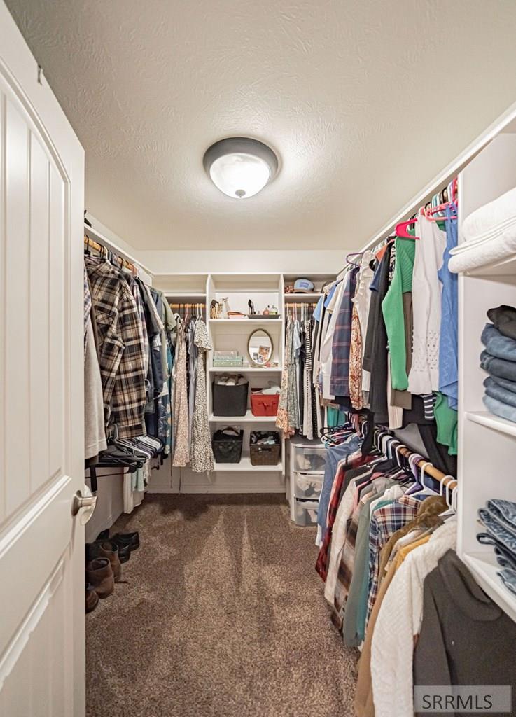 MLS #2178235 image #29
