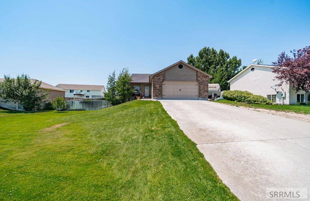 MLS #2178235 image #3