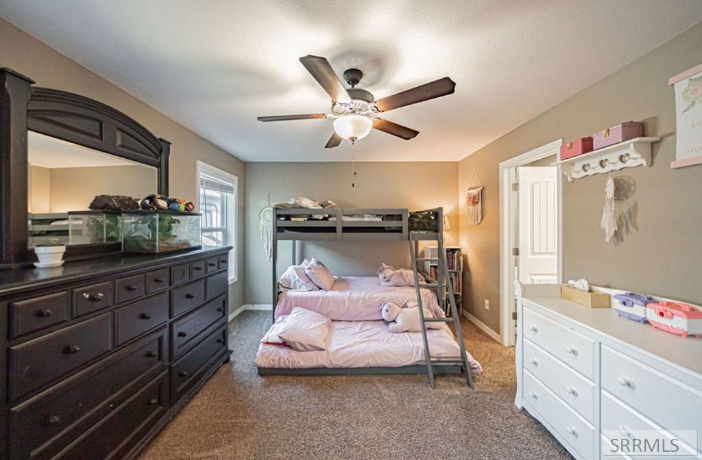 MLS #2178235 image #30