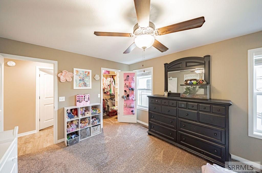 MLS #2178235 image #31