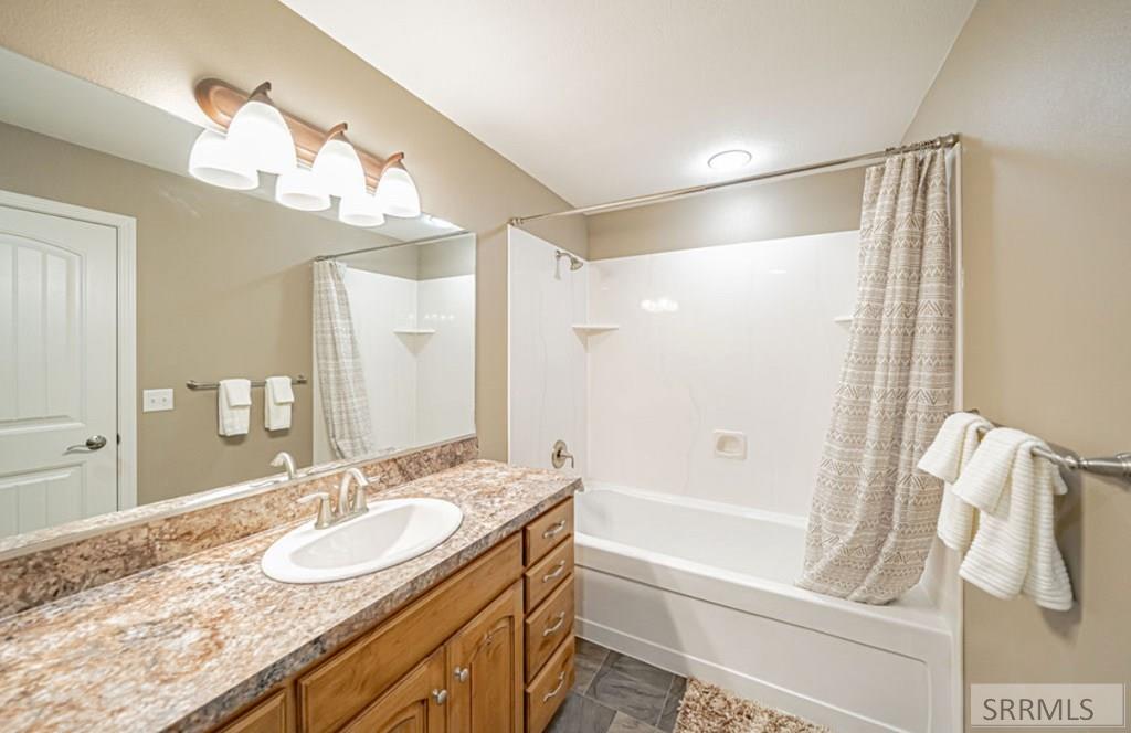 MLS #2178235 image #33