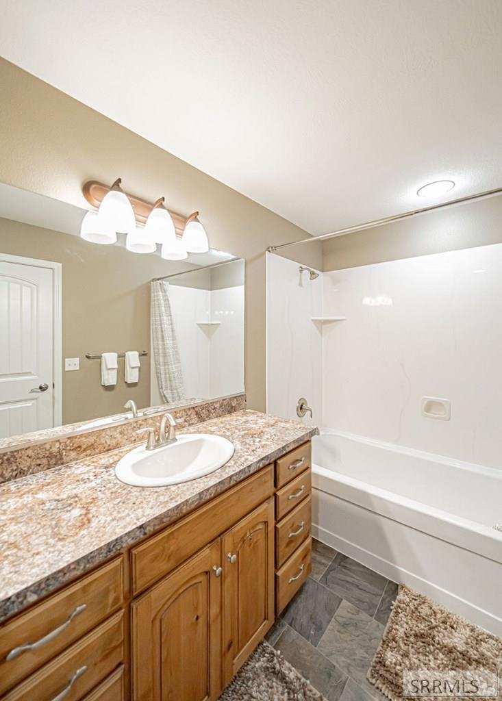 MLS #2178235 image #34