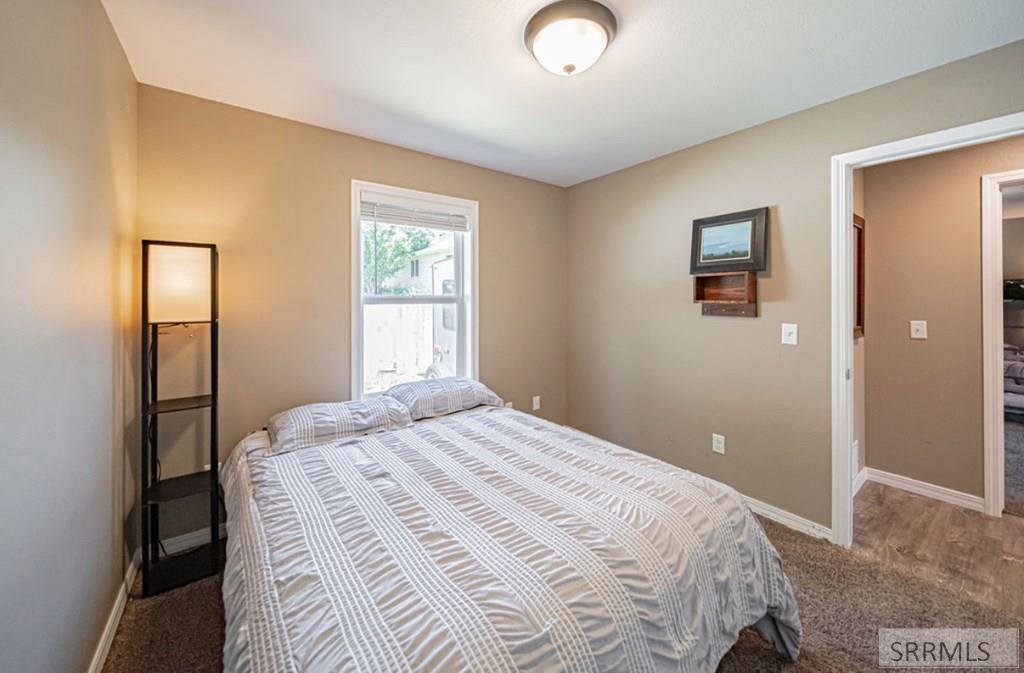 MLS #2178235 image #36
