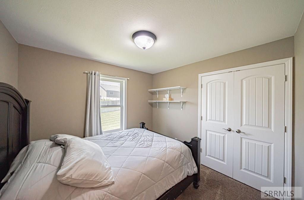 MLS #2178235 image #37