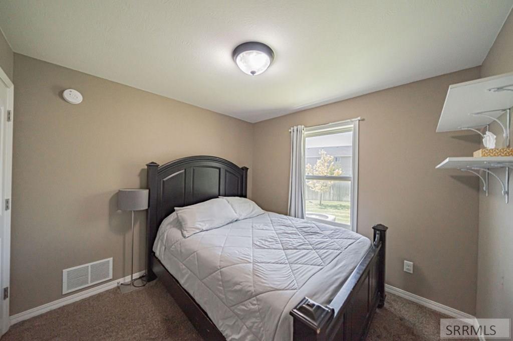 MLS #2178235 image #38