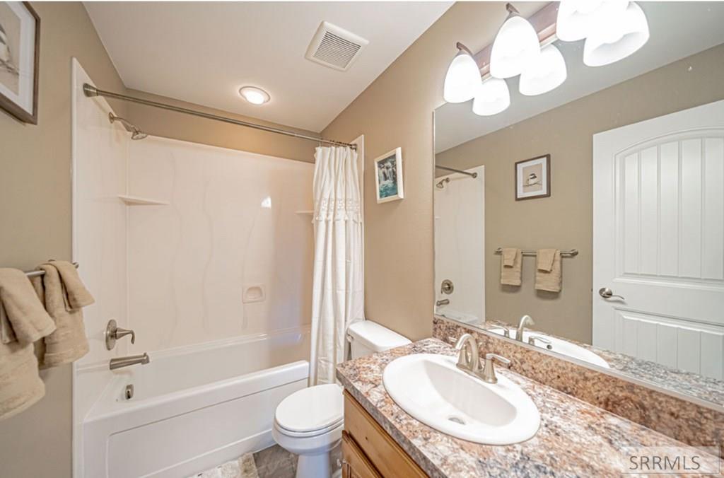 MLS #2178235 image #39