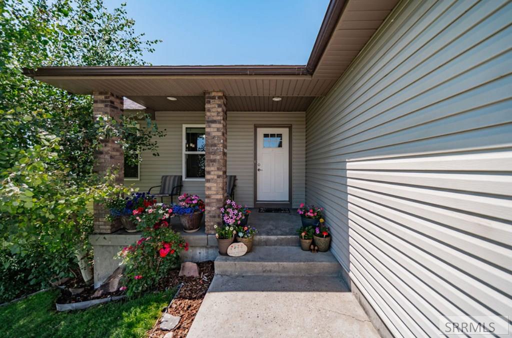 MLS #2178235 image #4