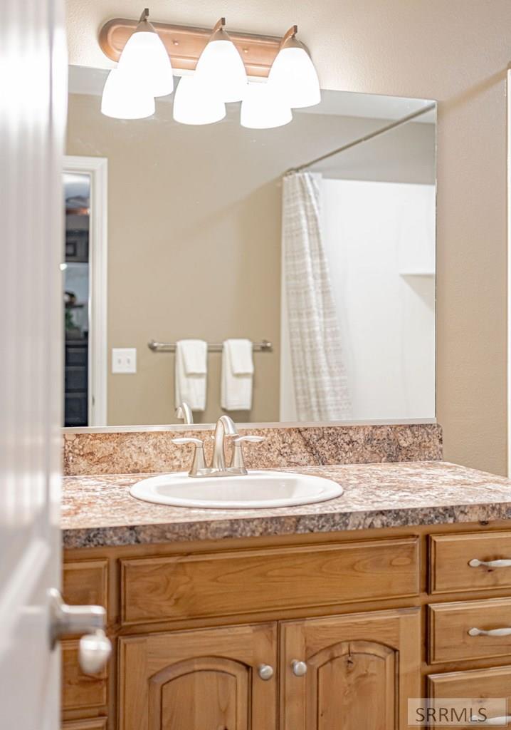 MLS #2178235 image #40