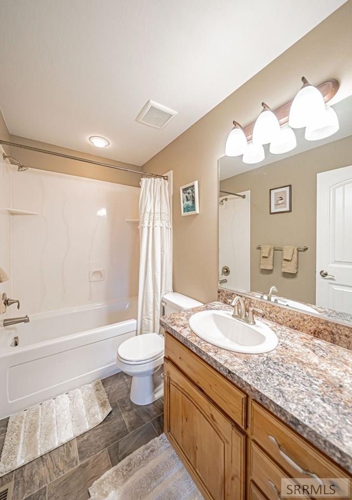 MLS #2178235 image #41