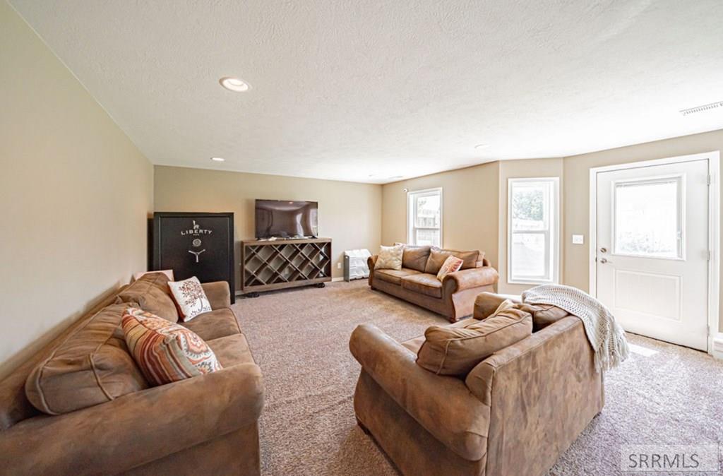 MLS #2178235 image #42