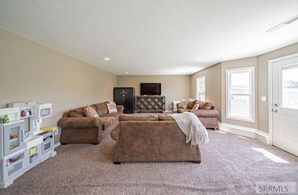 MLS #2178235 image #43