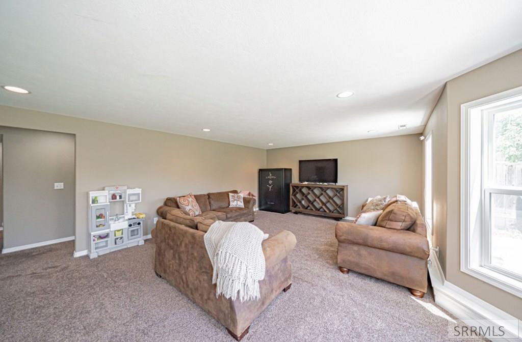 MLS #2178235 image #44