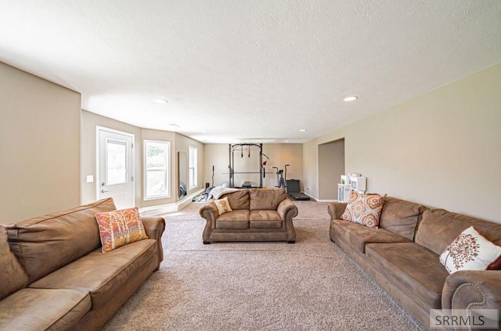 MLS #2178235 image #45
