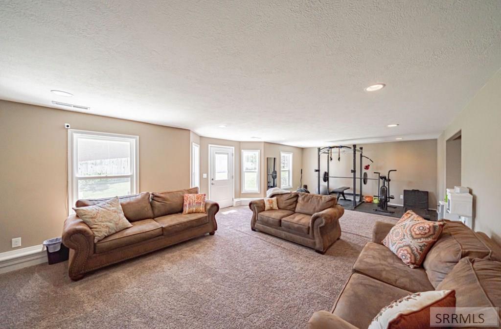 MLS #2178235 image #46