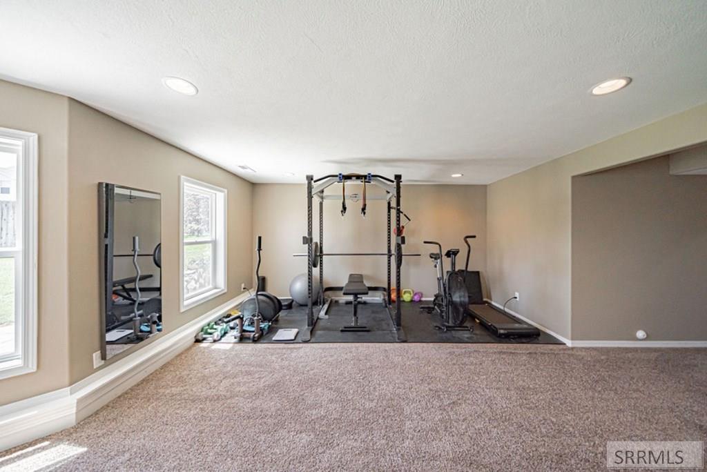 MLS #2178235 image #47