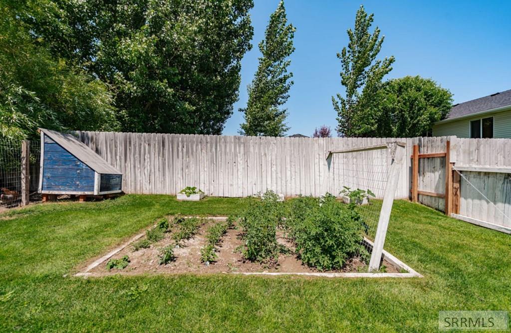 MLS #2178235 image #48