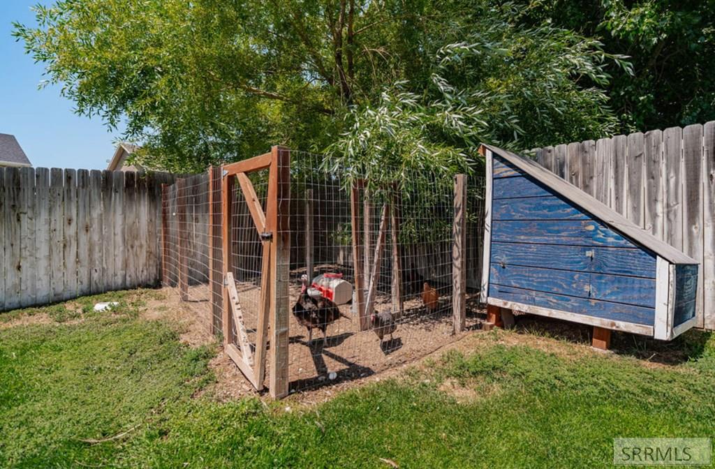 MLS #2178235 image #49