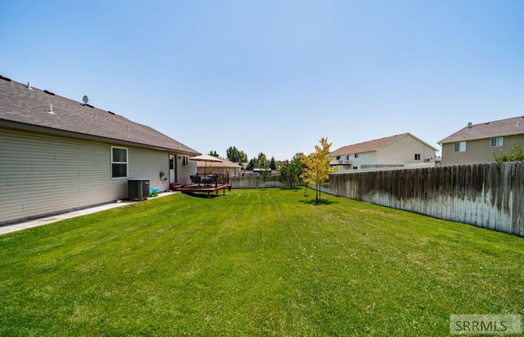 MLS #2178235 image #50