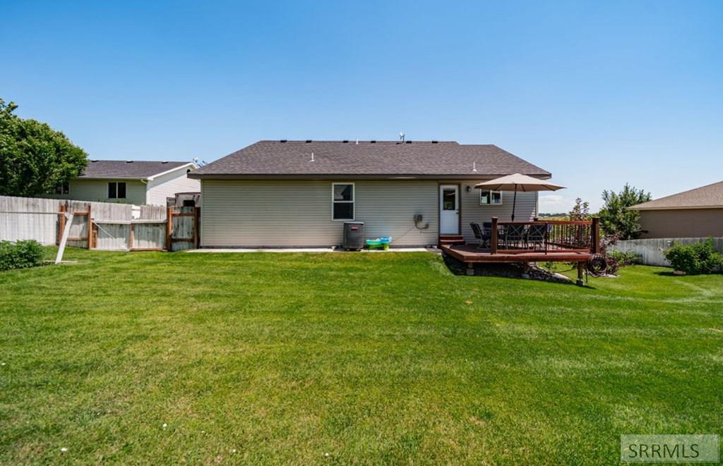 MLS #2178235 image #51