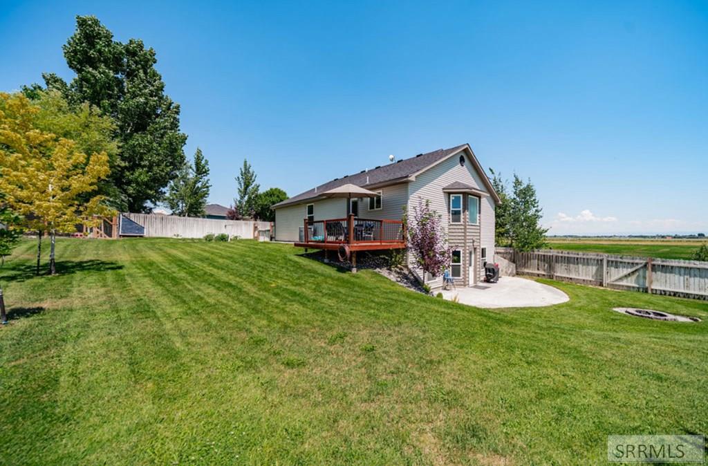 MLS #2178235 image #52