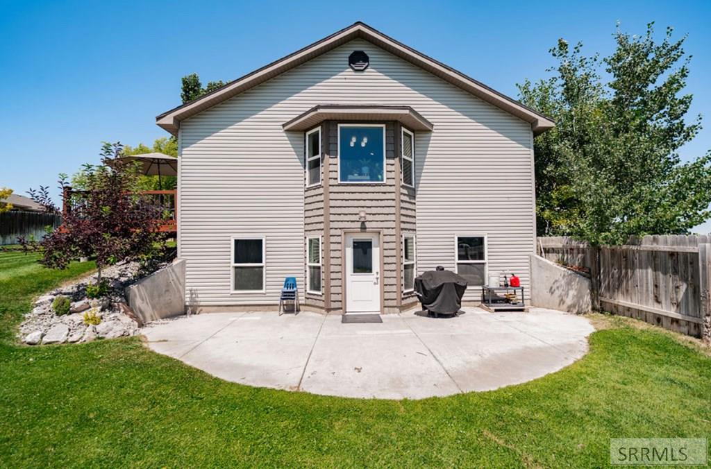 MLS #2178235 image #54