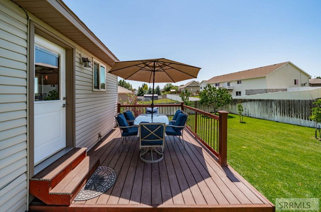 MLS #2178235 image #59